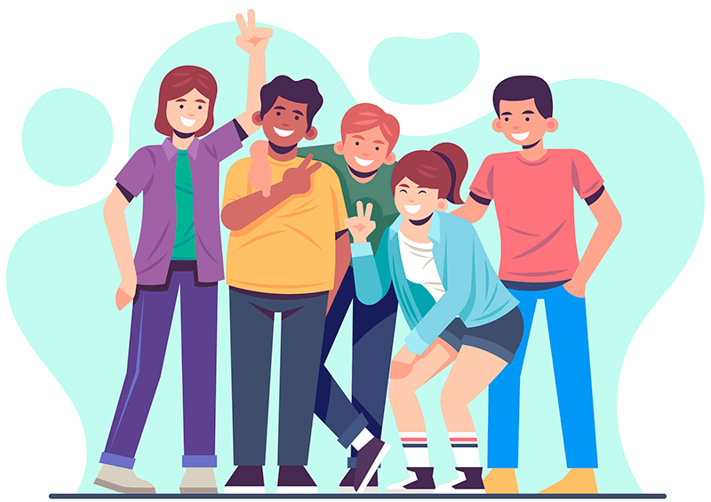 About GoTechLeads