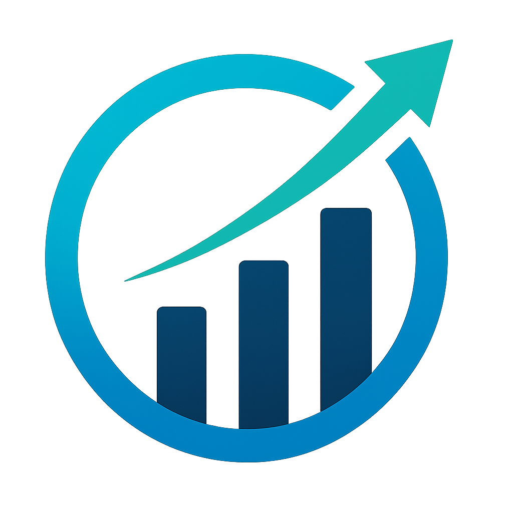 GoTechLeads logo